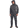 DAYBORO - softshell dzseki