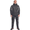 DAYBORO - softshell dzseki