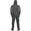 DAYBORO - softshell dzseki