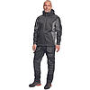 DAYBORO - softshell dzseki