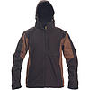 DAYBORO - softshell dzseki
