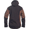 DAYBORO - softshell dzseki