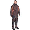 DAYBORO - softshell dzseki