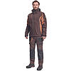 DAYBORO - softshell dzseki