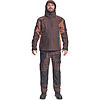 DAYBORO - softshell dzseki