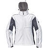 DAYBORO - softshell dzseki