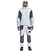 DAYBORO - softshell dzseki