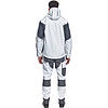 DAYBORO - softshell dzseki