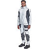 DAYBORO - softshell dzseki