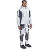 DAYBORO - softshell dzseki