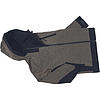 HUYER - softshell kabát