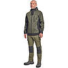 HUYER - softshell kabát