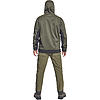 HUYER - softshell kabát