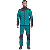 NEURUM SOFTSHELL kabát