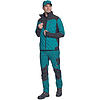 NEURUM SOFTSHELL kabát