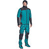 NEURUM SOFTSHELL kabát
