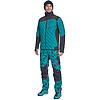 NEURUM SOFTSHELL kabát
