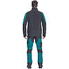 NEURUM SOFTSHELL kabát