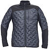 NEURUM SOFTSHELL kabát