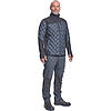 NEURUM SOFTSHELL kabát