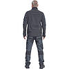 NEURUM SOFTSHELL kabát