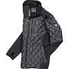 NEURUM SOFTSHELL kabát