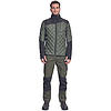 NEURUM SOFTSHELL kabát