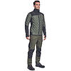 NEURUM SOFTSHELL kabát