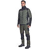 NEURUM SOFTSHELL kabát
