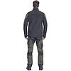 NEURUM SOFTSHELL kabát