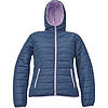 MAX NEO LADY LIGHT kabát