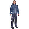 MAX NEO LADY LIGHT kabát