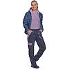 MAX NEO LADY LIGHT kabát