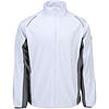 MAX ECO STRETCH softshell dzseki fehér