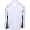 MAX ECO STRETCH softshell dzseki fehér