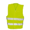 FF BE-04-003 mellény HV