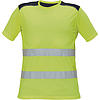 KNOXFIELD HI-VIS póló
