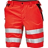 KNOXFIELD HI-VIS rövidnadrág