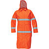 GORDON HI-VIS esőköpeny