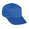 LEO baseball sapka