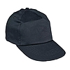 LEO baseball sapka