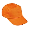 LEO baseball sapka