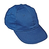 TULLE baseball sapka