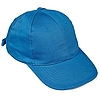 TULLE baseball sapka