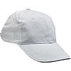 TULLE baseball sapka