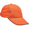 TULLE baseball sapka