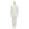 3M 4545 védőoverall