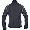 MAX ECO STRETCH kabát