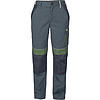 MAX ECO STRETCH LADY nadrág