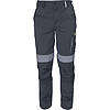 MAX ECO STRETCH LADY nadrág